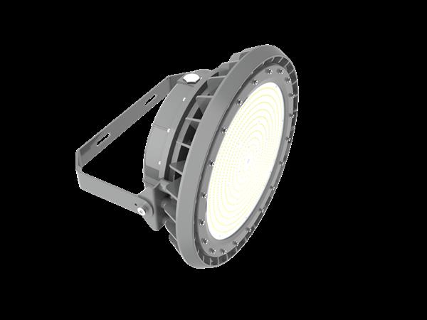 Grote foto 300w 400w atex led highbay geschikt voor zone 1 21 en 2 22 zakelijke goederen overige zakelijke goederen