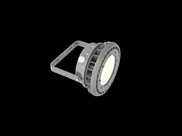 Grote foto 60w atex led highbay geschikt voor zone 1 21 en 2 22 zakelijke goederen overige zakelijke goederen