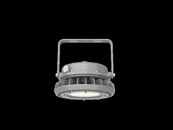 Grote foto 60w atex led highbay geschikt voor zone 1 21 en 2 22 zakelijke goederen overige zakelijke goederen