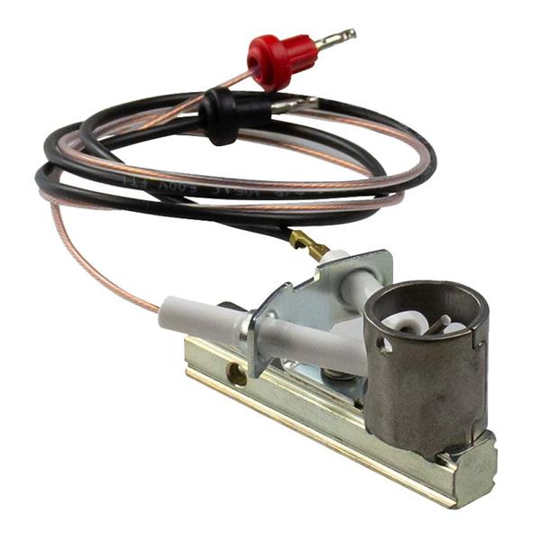 Grote foto dometic koelkast brander rm8551 caravans en kamperen caravan accessoires