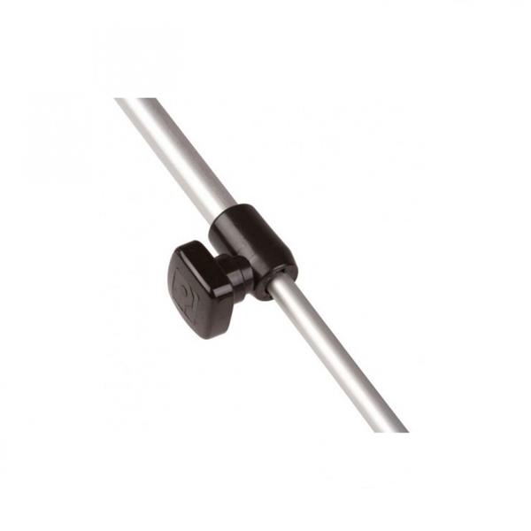Grote foto raamuitzetter polyfix klik 23cm rechts caravans en kamperen caravan accessoires