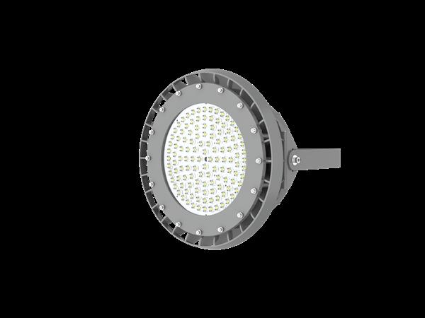 Grote foto 150w 200w atex led highbay geschikt voor zone 1 21 en 2 22 zakelijke goederen overige zakelijke goederen