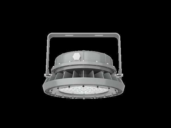 Grote foto 100w atex led highbay geschikt voor zone 1 21 en 2 22 zakelijke goederen overige zakelijke goederen