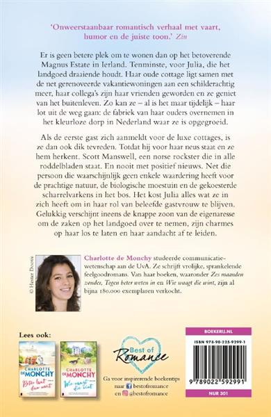 Grote foto hart voor de zaak boeken overige boeken