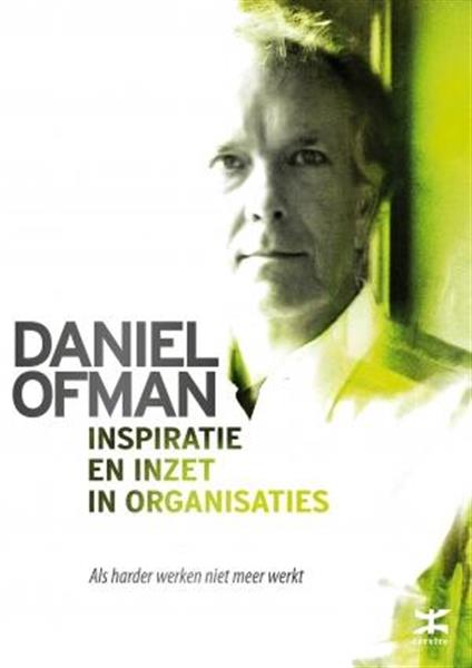 Grote foto inspiratie en inzet in organisaties boeken overige boeken