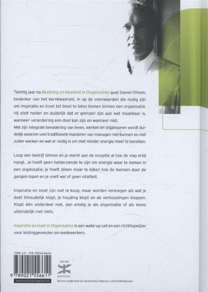 Grote foto inspiratie en inzet in organisaties boeken overige boeken