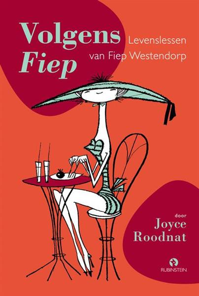 Grote foto volgens fiep boeken literatuur