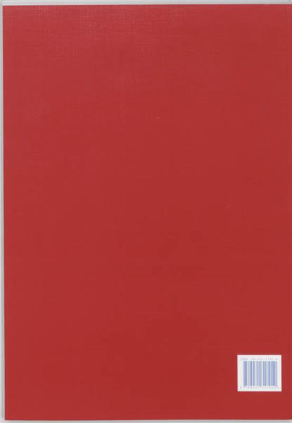 Grote foto orthopedische geneeskunde en manuele therapie 1 extremiteite orthopedische geneeskunde en manuel boeken wetenschap