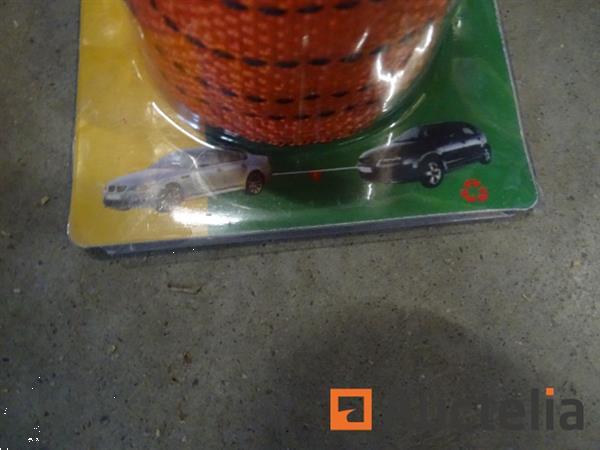 Grote foto 2 sets van 3 t trekhaken doe het zelf en verbouw onderdelen en accessoires