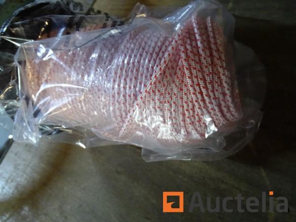 Grote foto 100 m greenstar werptouw doe het zelf en verbouw gereedschappen en machines