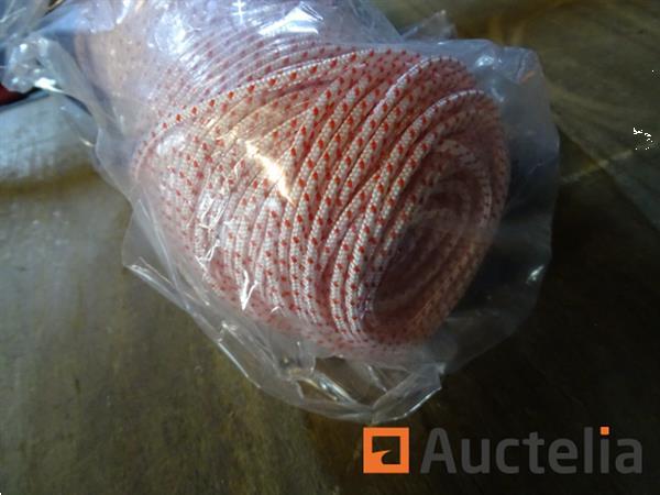 Grote foto 100 m greenstar werptouw doe het zelf en verbouw gereedschappen en machines