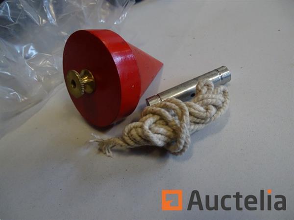 Grote foto wholesale loodlijn doe het zelf en verbouw gereedschappen en machines