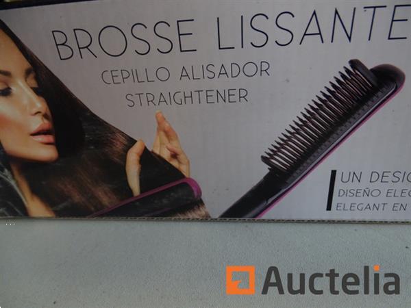 Grote foto vsl essentials elektrische stijltang 6018 doe het zelf en verbouw gereedschappen en machines
