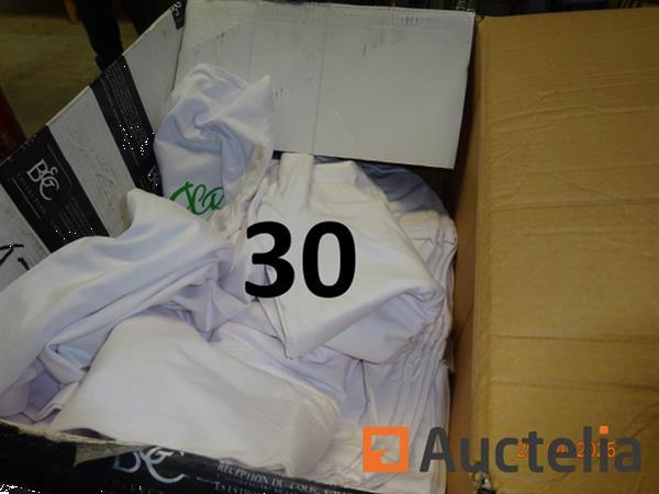 Grote foto 1 set t shirts en kleding met de naam van het failliete bedrijf doe het zelf en verbouw ijzerwaren en bevestigingsmiddelen