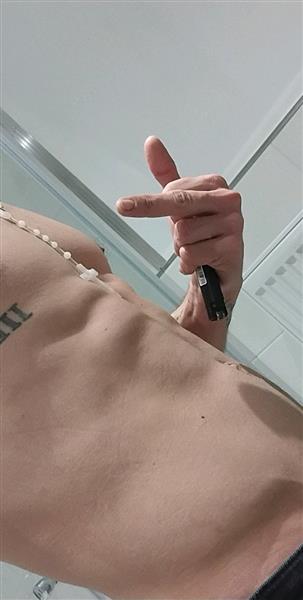 Grote foto hallo ik ben spaans en kom uit apeldoorn. erotiek man zoekt stel als sekspartners