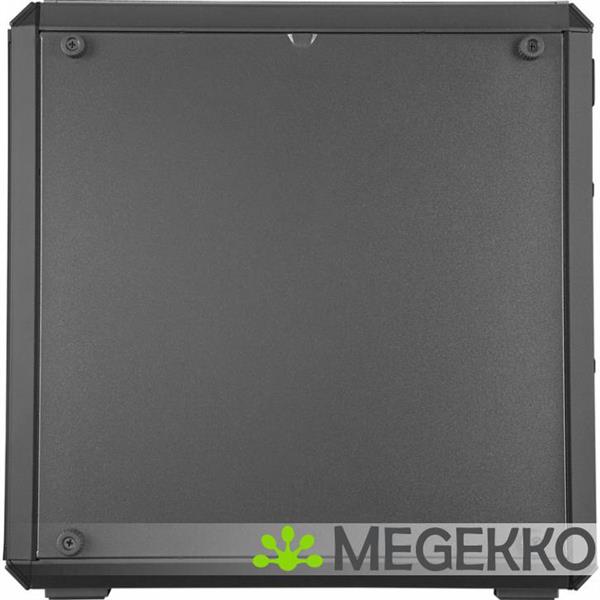 Grote foto cooler master masterbox q500l computers en software behuizingen en kasten