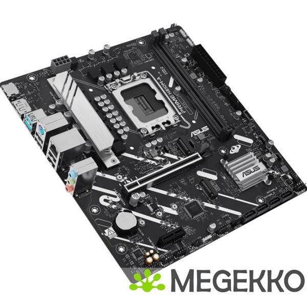 Grote foto asus prime h810m a csm computers en software moederborden