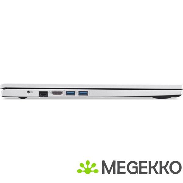 Grote foto acer aspire 3 a317 54 56ma 17.3 intel core i5 laptop computers en software overige computers en software