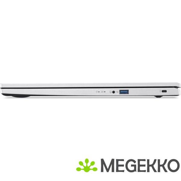 Grote foto acer aspire 3 a317 54 56ma 17.3 intel core i5 laptop computers en software overige computers en software