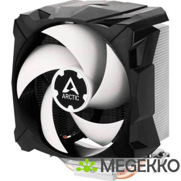 Grote foto arctic freezer 7 x computers en software overige computers en software