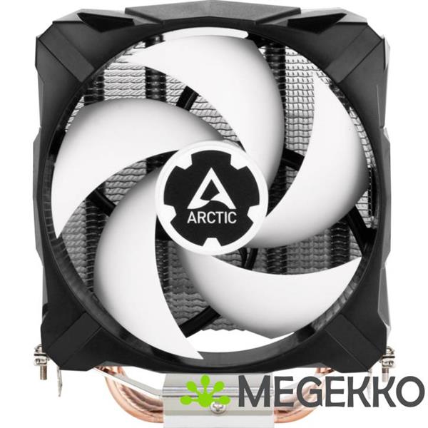 Grote foto arctic freezer 7 x computers en software overige computers en software