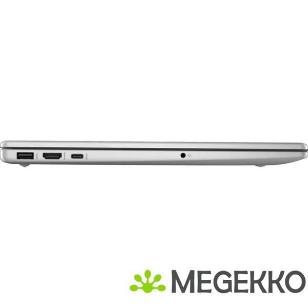 Grote foto hp 15 fd0830nd 15.6 core i3 n305 computers en software overige computers en software