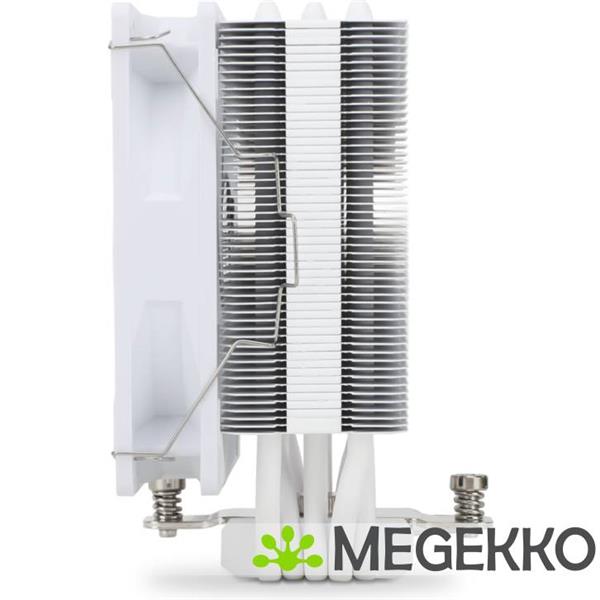 Grote foto thermalright assassin king 120 se white argb computers en software overige computers en software