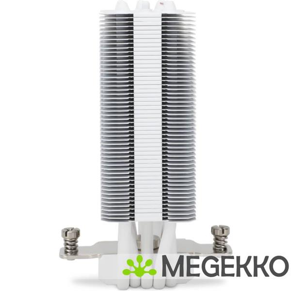 Grote foto thermalright assassin king 120 se white argb computers en software overige computers en software