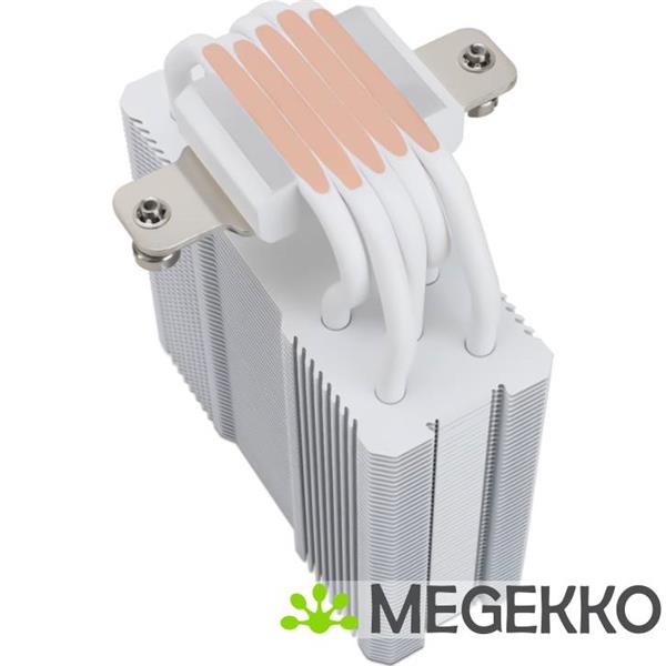 Grote foto thermalright assassin king 120 se white argb computers en software overige computers en software