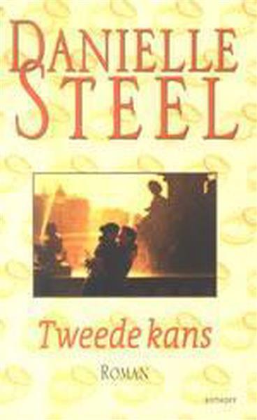 Grote foto tweede kans boeken overige boeken
