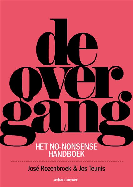 Grote foto de overgang boeken gezondheid en voeding