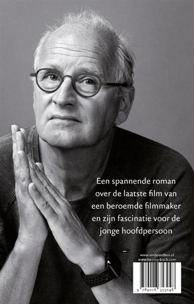 Grote foto een film met sophia boeken overige boeken