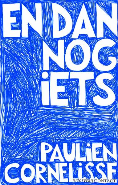 Grote foto en dan nog iets boeken literatuur