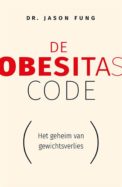 Grote foto de obesitas code boeken gezondheid en voeding