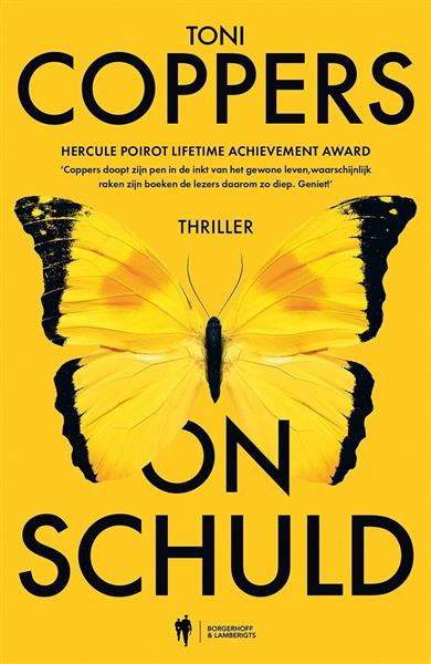 Grote foto onschuld liese meerhout 20 boeken overige boeken