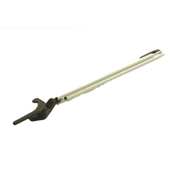 Grote foto raamuitzetter schroef klik 30cm links caravans en kamperen caravan accessoires