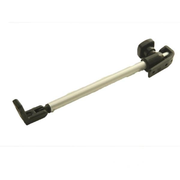 Grote foto raamuitzetter buis 20cm z aantrekker caravans en kamperen caravan accessoires