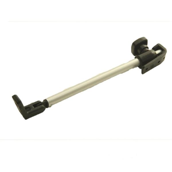 Grote foto raamuitzetter buis 20cm z aantrekker caravans en kamperen caravan accessoires