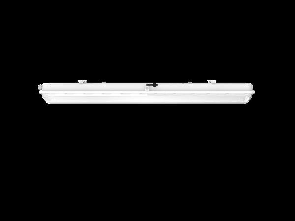 Grote foto atex lijnverlichting 40 50w 120cm zone 1 21 2 22 zakelijke goederen overige zakelijke goederen