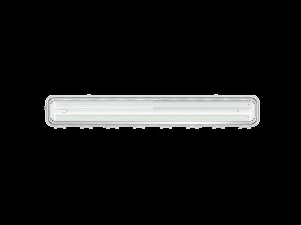 Grote foto atex lijnverlichting 40 50w 120cm zone 1 21 2 22 zakelijke goederen overige zakelijke goederen