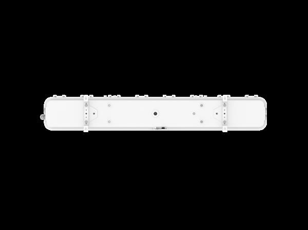 Grote foto atex lijnverlichting 40 50w 120cm zone 1 21 2 22 zakelijke goederen overige zakelijke goederen
