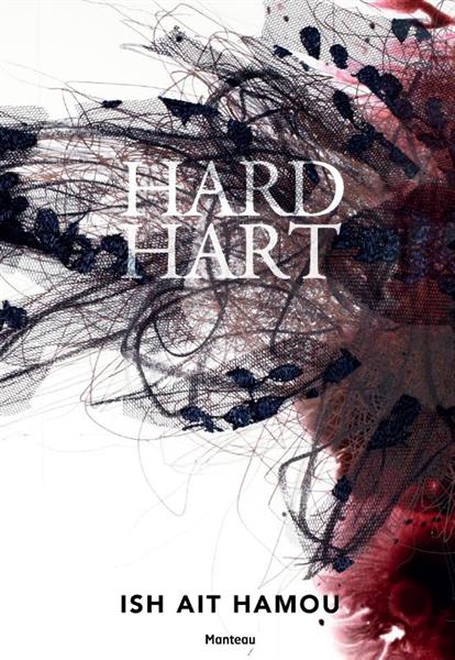 Grote foto hard hart boeken overige boeken