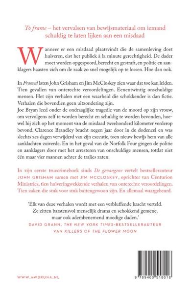 Grote foto framed boeken overige boeken
