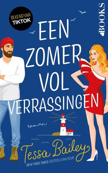 Grote foto een zomer vol verrassingen de bellinger zusjes 1 boeken overige boeken
