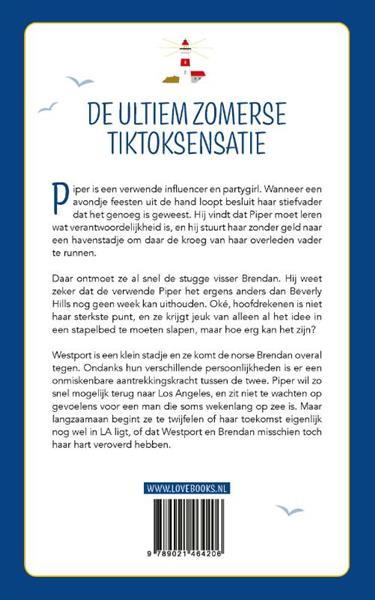 Grote foto een zomer vol verrassingen de bellinger zusjes 1 boeken overige boeken