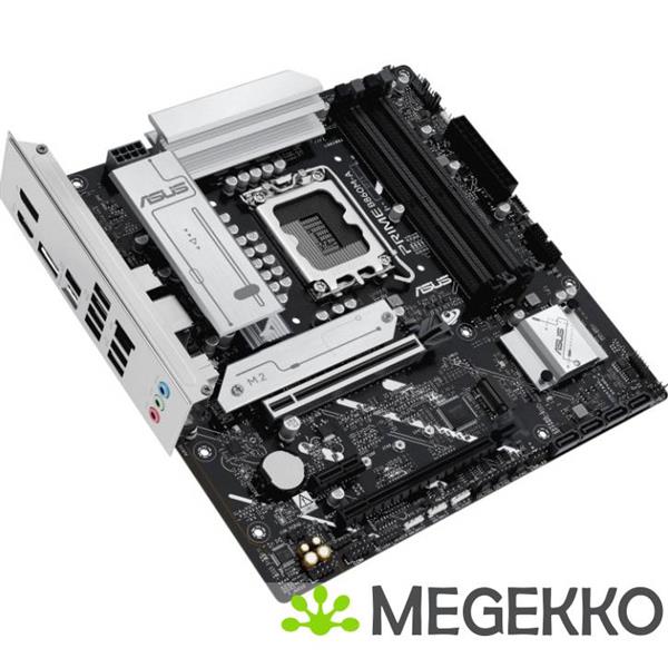 Grote foto asus prime b860m a csm computers en software moederborden