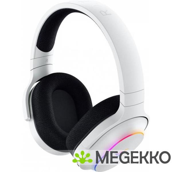 Grote foto razer barracuda x chroma wit draadloze gaming headset audio tv en foto koptelefoons