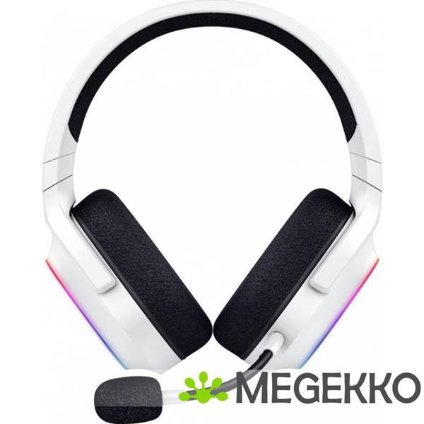 Grote foto razer barracuda x chroma wit draadloze gaming headset audio tv en foto koptelefoons
