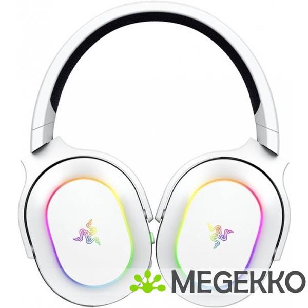 Grote foto razer barracuda x chroma wit draadloze gaming headset audio tv en foto koptelefoons