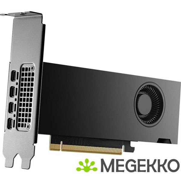 Grote foto pny nvidia rtx 2000 ada 16g computers en software videokaarten